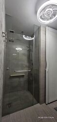 Pasir Ris 8 (D18), Apartment #611421891